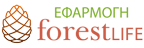 Εφαρμογή ForestLife